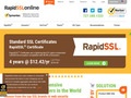 https://www.rapidsslonline.com/