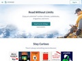 http://www.scribd.com/
