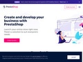 https://www.prestashop.com/blog/en/knock-google-panda-seo-best-practices-prestashop/