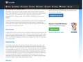 http://www.fusionpbx.com/