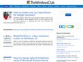 http://www.thewindowsclub.com/use-windows-8-reliability-monitor