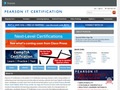 http://www.pearsonitcertification.com/articles/article.aspx?p=1708670