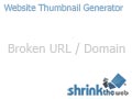 http://adsl2forum.co.uk/showthread.php?t=8152