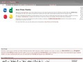 http://www.acefreefonts.com/