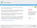 http://www.processlibrary.com/en/