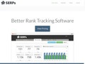 https://serps.com/tools/