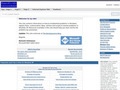 http://windowsxp.mvps.org/index.html