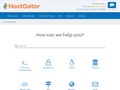 http://support.hostgator.com/articles/specialized-help/technical/commonly-used-port-numbers