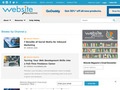 http://www.websitemagazine.com/content/blogs/posts/pages/big-list-of-free-keyword-tools.aspx