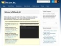 http://www.filesaveas.com/