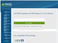 http://prchecker.net/how-to-get-more-traffic-to-your-site-through-improved-blogging-ideas.html
