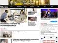 http://smallbusiness.chron.com/trailing-slash-url-matter-seo-linking-issues-34912.html