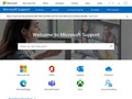 https://support.microsoft.com/en-us/kb/310049