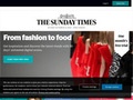 http://www.timesonline.co.uk/tol/audio_video/times_online_tv/