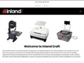 http://www.inlandcraft.com/uguides/tipcare.htm