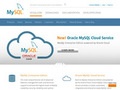 http://www.mysql.com/products/workbench/