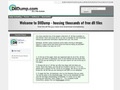 http://www.dlldump.com/