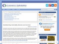 http://www.zencartoptimization.com/