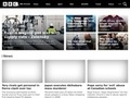 http://www.bbc.co.uk/education/asguru/