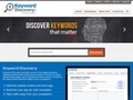 http://www.keyworddiscovery.com/search.html