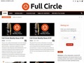 http://fullcirclemagazine.org/