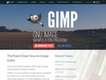 http://www.gimp.org/tutorials/Layer_Masks/