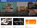 http://www.hongkiat.com/blog/google-chrome-extensions-designers/