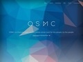 https://osmc.tv/