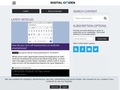 http://www.7tutorials.com/