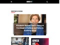 http://www.adweek.com/news/technology/here-captivating-ad-format-facebook-hopes-wows-its-users-162839