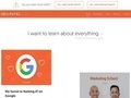 https://blog.kissmetrics.com/seo-errors-ecommerce-websites/