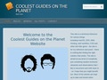 http://coolestguidesontheplanet.com/backup-website-cpanel-manual-automatically-script-cron/