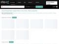 http://designmoo.com/