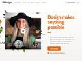 http://99designs.com/designer-blog/2012/12/03/responsive-web-design-key-tips-and-approaches/