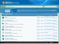 http://www.sevenforums.com/tutorials/3798-windows-live-mail-import-windows-mail-messages.html