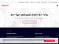 https://www.comodo.com/products/free-products.php