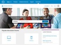 http://en.community.dell.com/support-forums/laptop/f/3518/t/19465109