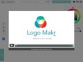 http://logomakr.com/