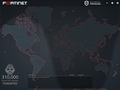http://threatmap.fortiguard.com/