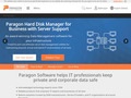 http://www.paragon-software.com/home/partition-alignment/