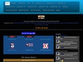 http://www.stoogetv.com/