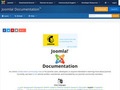 http://docs.joomla.org/How_to_check_if_mod_rewrite_is_enabled_on_your_server