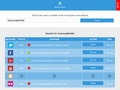 https://sociavailable.com/