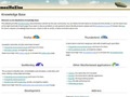 http://kb.mozillazine.org/Creating_a_new_Firefox_profile_on_Windows