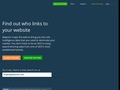 https://majestic.com/