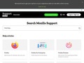 https://support.mozilla.org/en-US/kb/profile-manager-create-and-remove-firefox-profiles