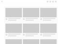 https://www.youtube.com/watch?v=pO7cpJj9Rzg