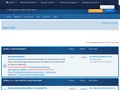 http://forum.joomla.org/viewtopic.php?t=339556