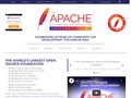 http://www.apache.org/licenses/
