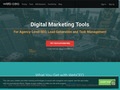 http://www.webceo.com/free-online-seo-tools.htm
